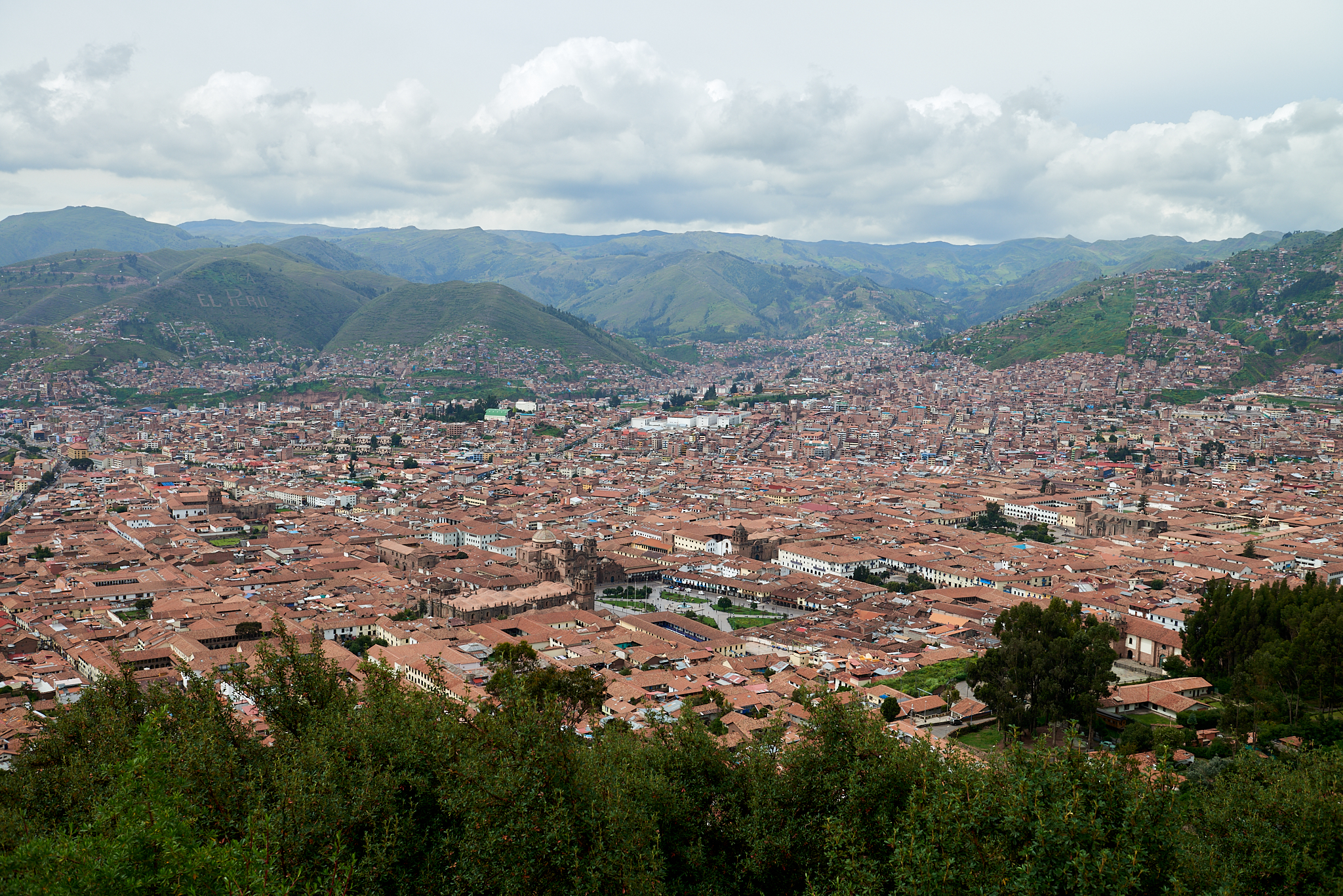 20200307 478 [페루] 푸카무쿠